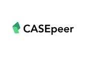 casepeer.webp