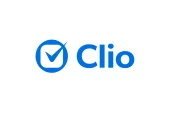 clio.webp