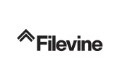 filevine.webp