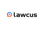 lawcus.webp