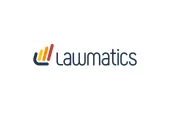 lawmatics.webp