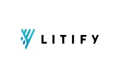 litify.webp