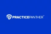 practicepanther.webp