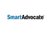 smartadvocate.webp